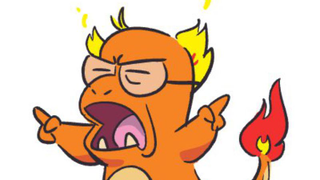 Vote Blastoise 2016: Alex Hirsch turns presidential candidates into Pokémon
